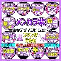 713TOk+pfpL._AC_SY200_QL15_.jpg
